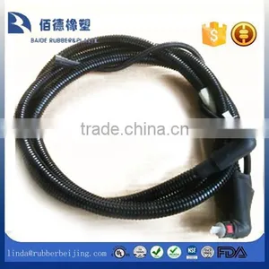 High Demand Customized Urea Line PA Pipe thumbnail-1
