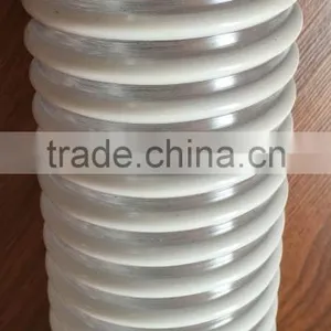 PVC SUCTION HOSE thumbnail-3