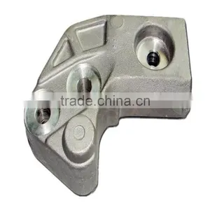 High Quailty OEM Aluminum Sand Casting With Machining With Heat Treatment thumbnail-6