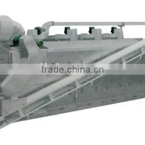 Circulating Oven thumbnail-1