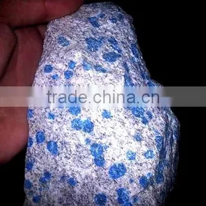 Jasper Blue Stones k2 Jasper From Pakistan thumbnail-1