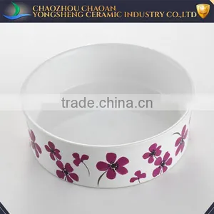 Simple Innovative Good Quality With Best Price Pet Product thumbnail-2