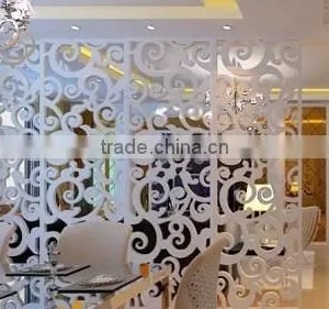 Wholesale New Design Wedding Decoration Removable Event Screen thumbnail-3