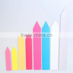 Garden Label Pvc Label Flower Label thumbnail-3