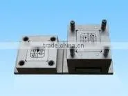 Plastic Mould thumbnail-1