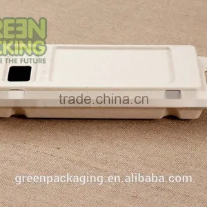 Biodegradable Package Design thumbnail-6