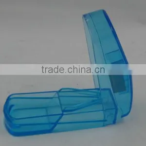 Mini Pill Box Cutter thumbnail-3
