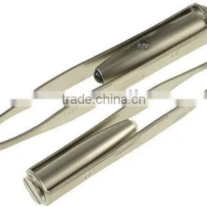 Led Tweezer Light thumbnail-1