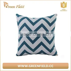 Wholesale Decorative Kraft Paper Pillow Covers thumbnail-5