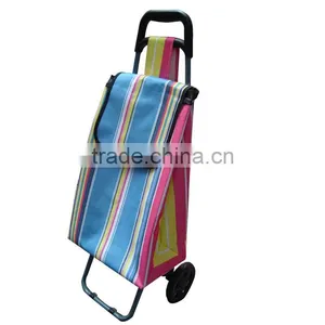 Shopping Bag thumbnail-1