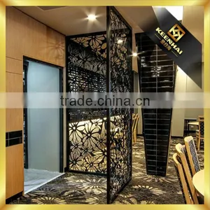Divider Screen for Room Decoracion thumbnail-3