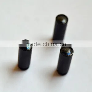 2015 Hot Selling Mini CCTV Camera For Evidence Recording Purpose High Quality Small Angle CCTV Camera For Evidence Recording thumbnail-6