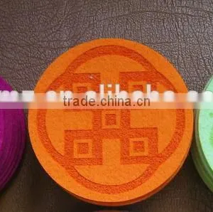 Felt Pad for Household Use thumbnail-2