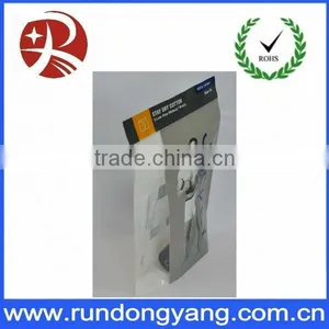Stand up Bag for Undergarments thumbnail-1