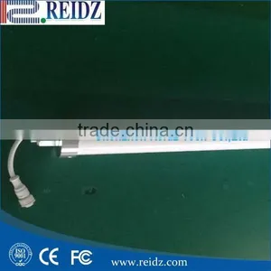 360degree Dmx Rgb 3d Led Tube thumbnail-4