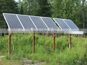 Solar 20W thumbnail-6