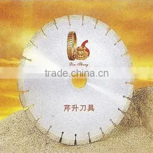Circular Saw Blade,stone Circular Saw thumbnail-1