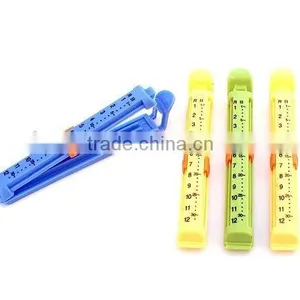 Bag Seal Clips thumbnail-1