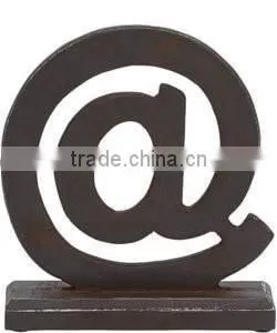 Antique Sculpture thumbnail-1