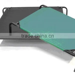 New Design for the Metal Frame Dog Bed thumbnail-3