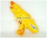 Plastic Children Toy Water Gun thumbnail-6