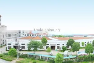 Jinhua Oasis Hardware Co., Ltd. company overview - view 1 thumbnail