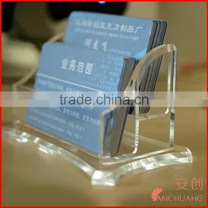 Name Card Size_business Card Box thumbnail-1
