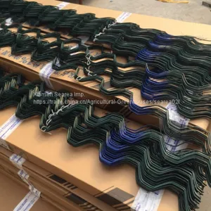 Did You Still Need Film Fastness Spring Wire? we Suply it and Have an Advantage Price thumbnail-3