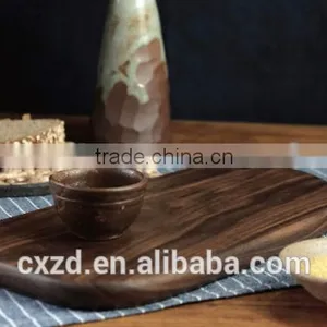 Cheap Antique Style Wooden Cutting Board thumbnail-3