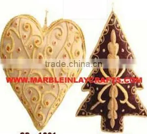 Christmas Decoration Tree thumbnail-1