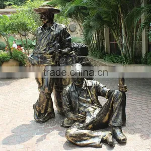 Landscape Sculpture thumbnail-4