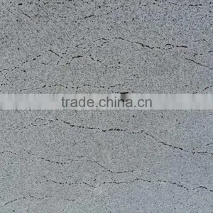 Ant Line Beautiful Lava Stone for Australia thumbnail-1