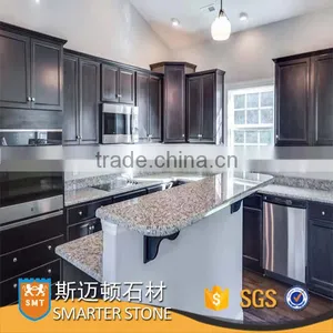 Kitchen Countertop Wholesale thumbnail-1