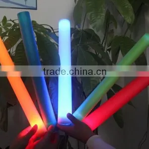 Christmas LED Light Flash Sticks thumbnail-1