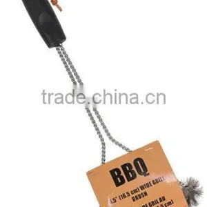 BBQ Brushes thumbnail-1