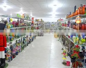 Xiamen Yongsheng Handicraft Co., Ltd. company overview - view 1 thumbnail