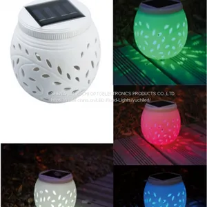 LED Solar Light-013 thumbnail-4