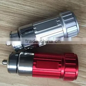 Popular LED Flash Light thumbnail-1