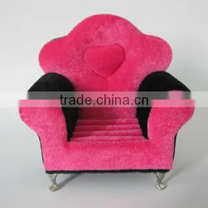 Sofa Jewelry Box thumbnail-1