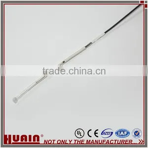 HFBP-304 5D-2V Coaxial Cable thumbnail-4