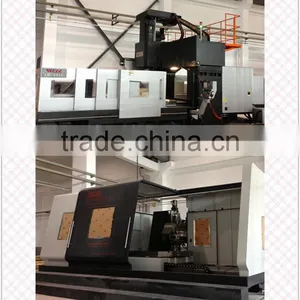 OEM Plastic Injection Mould EVA Foam Injection Mould thumbnail-6