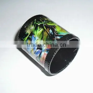 Colored Napkin Rings thumbnail-1