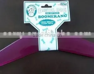 Plastic Frisbee Fly Disc Flying Disk thumbnail-1