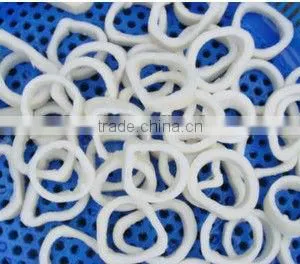 Frozen Seafood Illex Squid Ring thumbnail-1