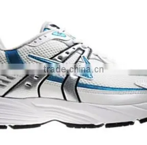 2016 Sport Shoes With Red thumbnail-6