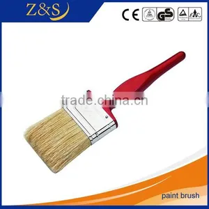 2015 High Quality Wholesale Paint Brush,Bristle Paint Brush thumbnail-6