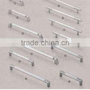 Hot Sell Cabinet Furniture Handle thumbnail-1