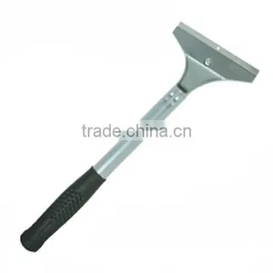 Heavy Duty Scraper thumbnail-1