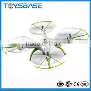 New Products 2016 SYMA X5HC 2.4Ghz Remote Control Powerful rc Superior Helicopter thumbnail-1