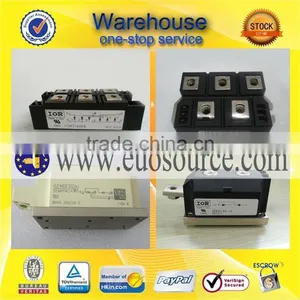 Full Wave Bridge Rectifier ZF-300A-18V SKBT28/14 thumbnail-5